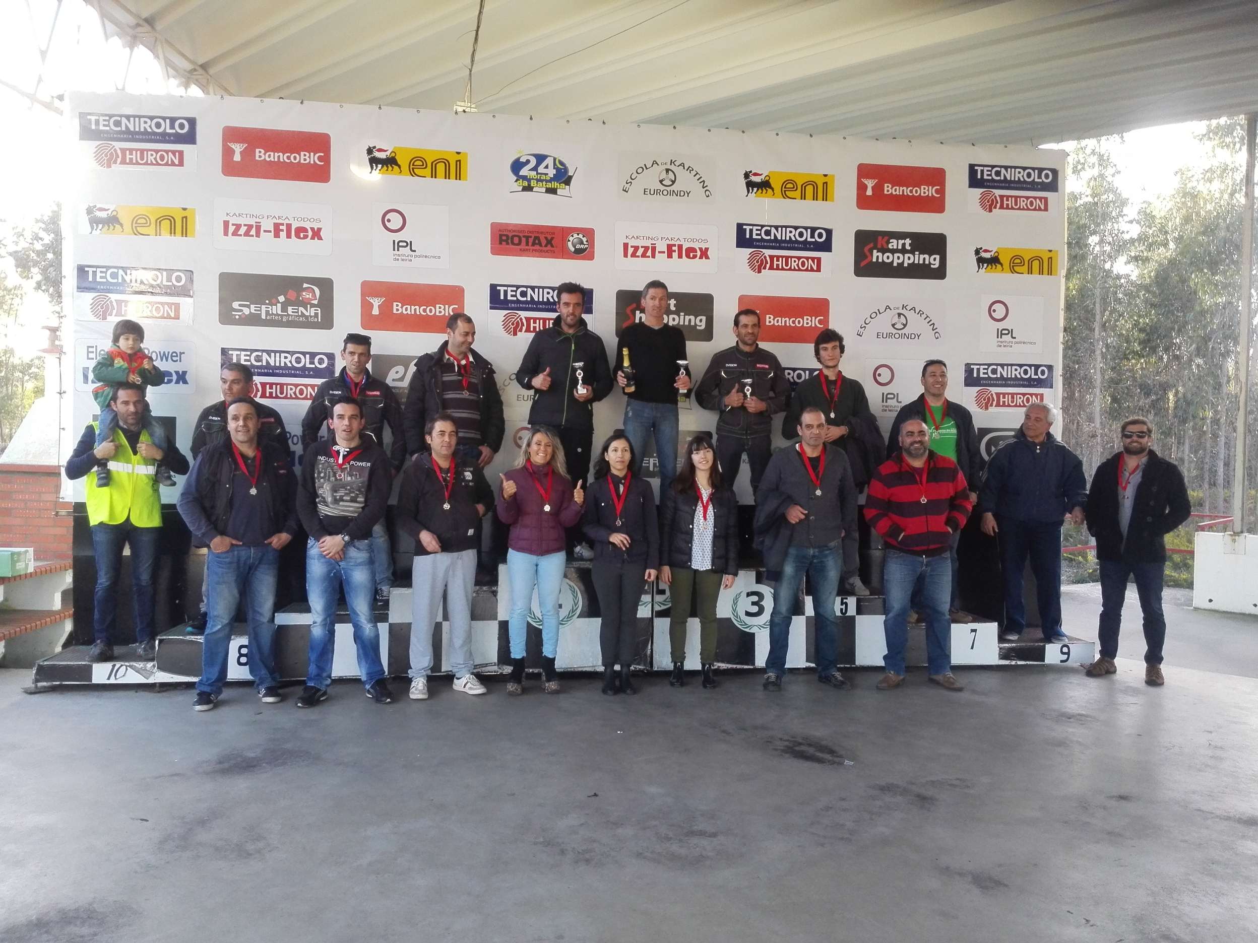 BNI Cister18